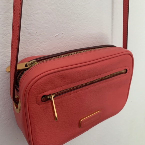 Marc by Marc Jacobs Crossbody Bag - Picture 3 of 4